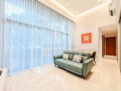 Verdale (D21), Apartment #455256961